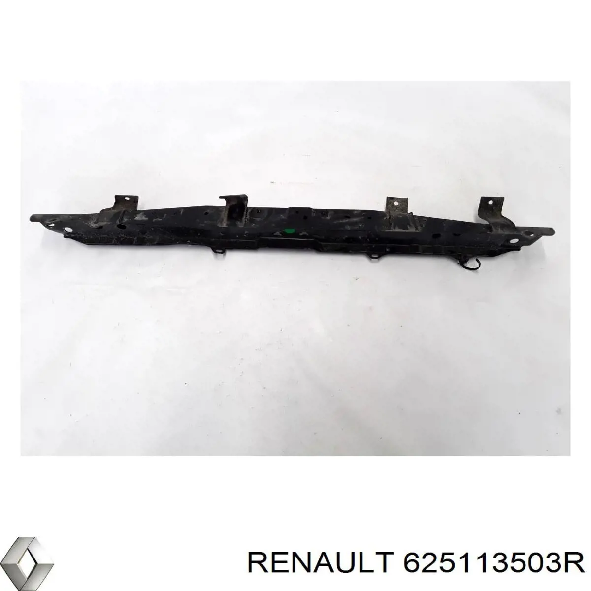  Renault (RVI) 625113503R цена, от 111.01 USD