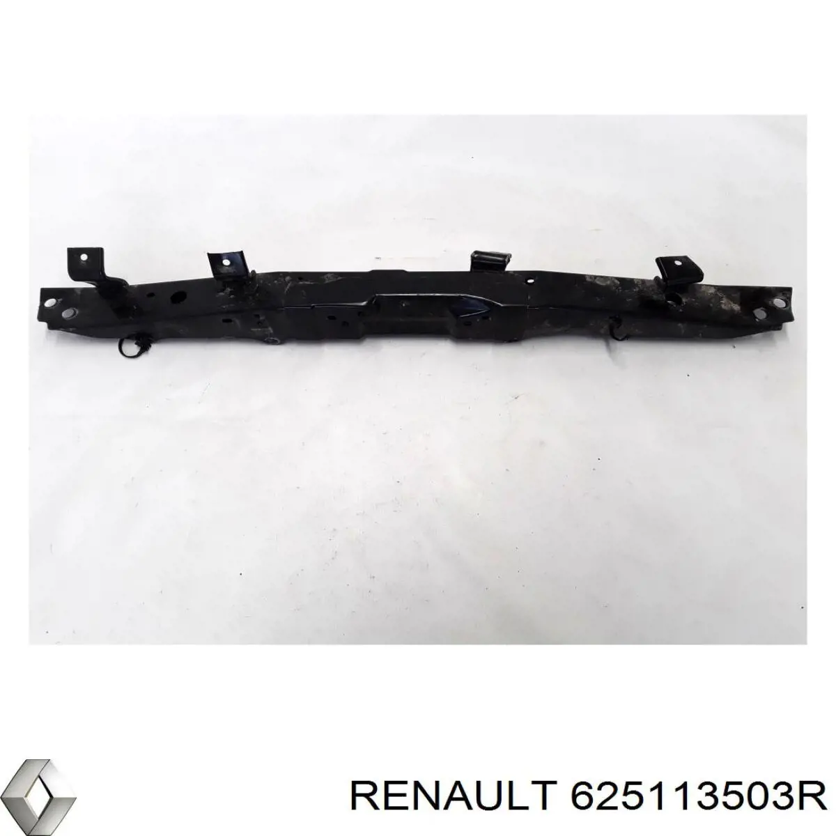 625113503R Renault (RVI) 
