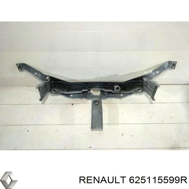  Renault (RVI) 625115599R цена, от 128.24 USD