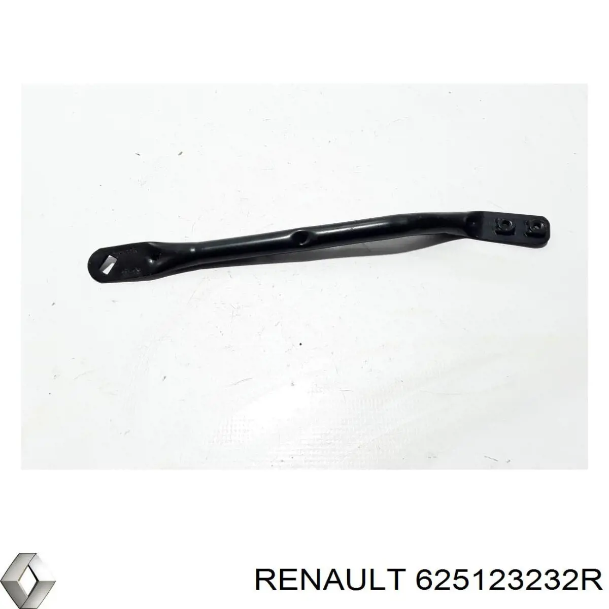 625123232R Renault (RVI) 