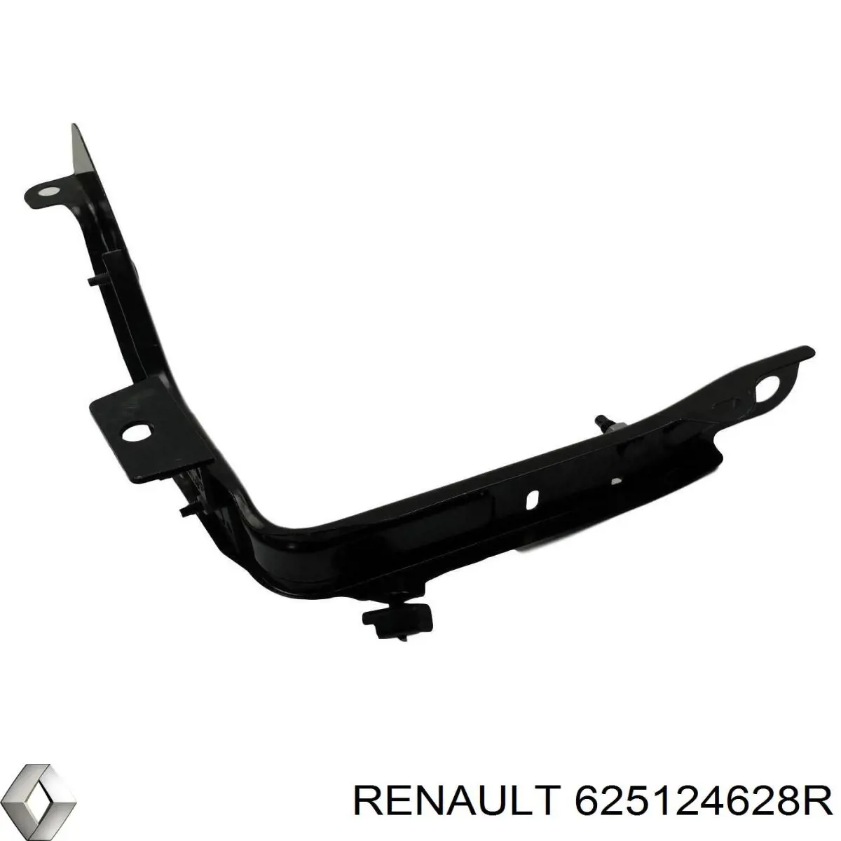  625124628R Renault (RVI)