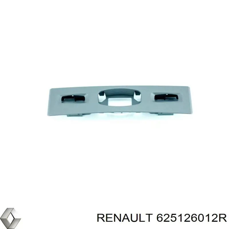  625126012R Renault (RVI)