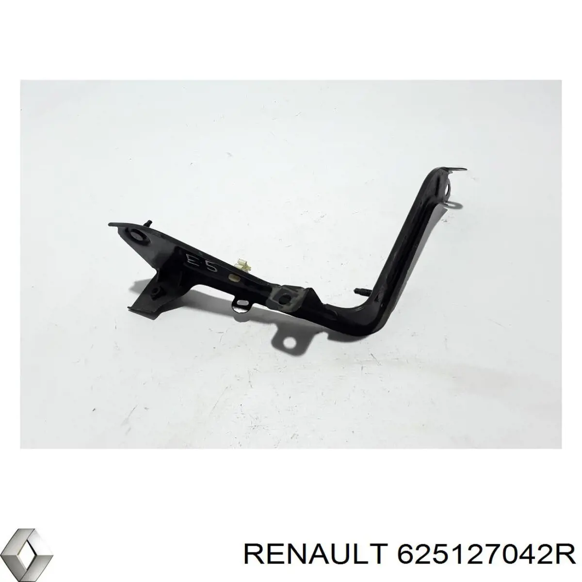 Купить 625127042R Renault (RVI) 