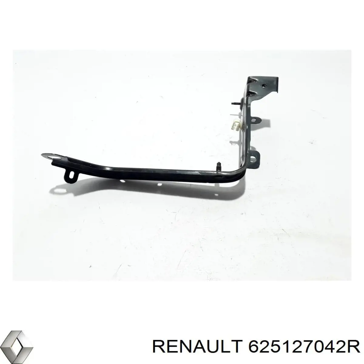 625127042R Renault (RVI) 