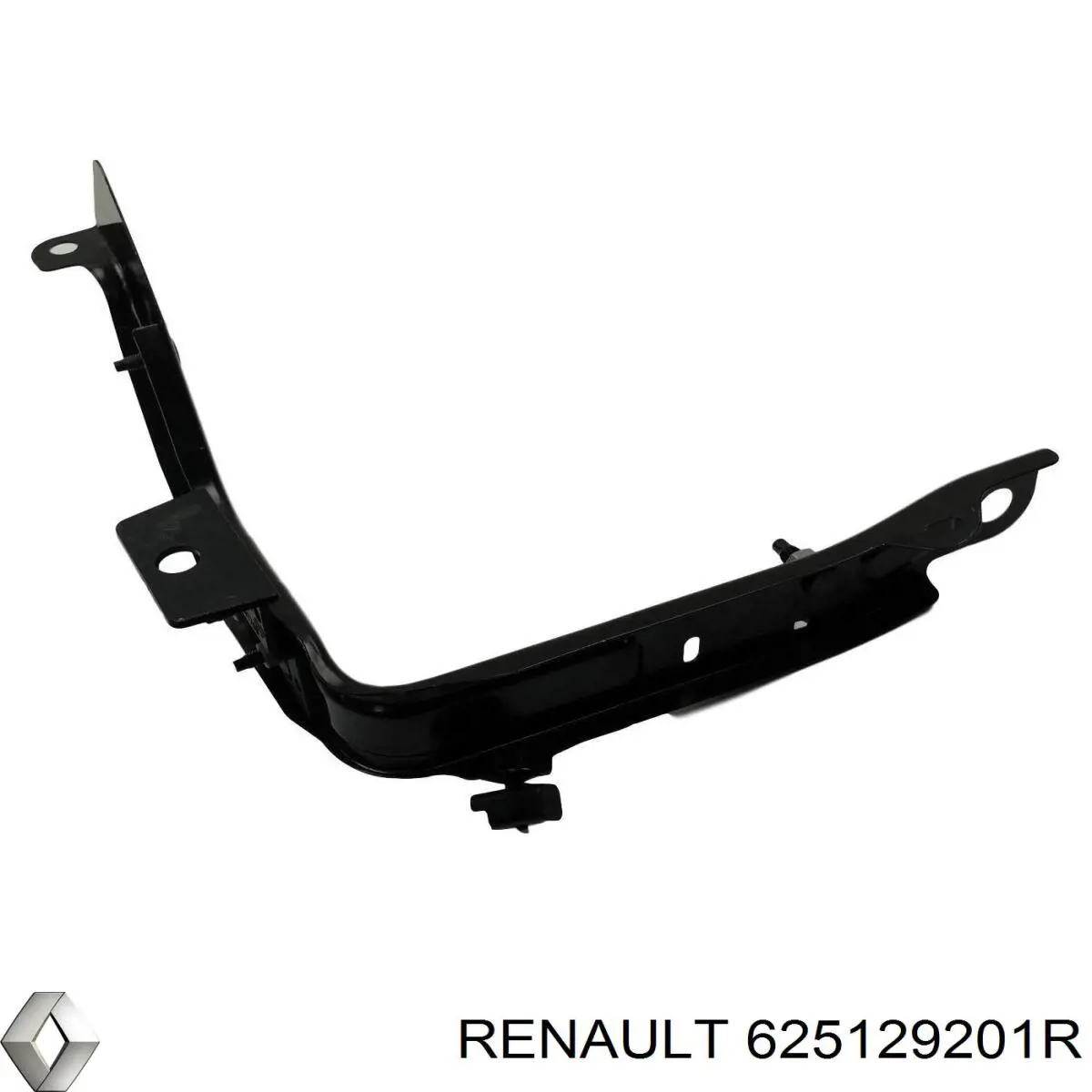 625129201R Renault (RVI)