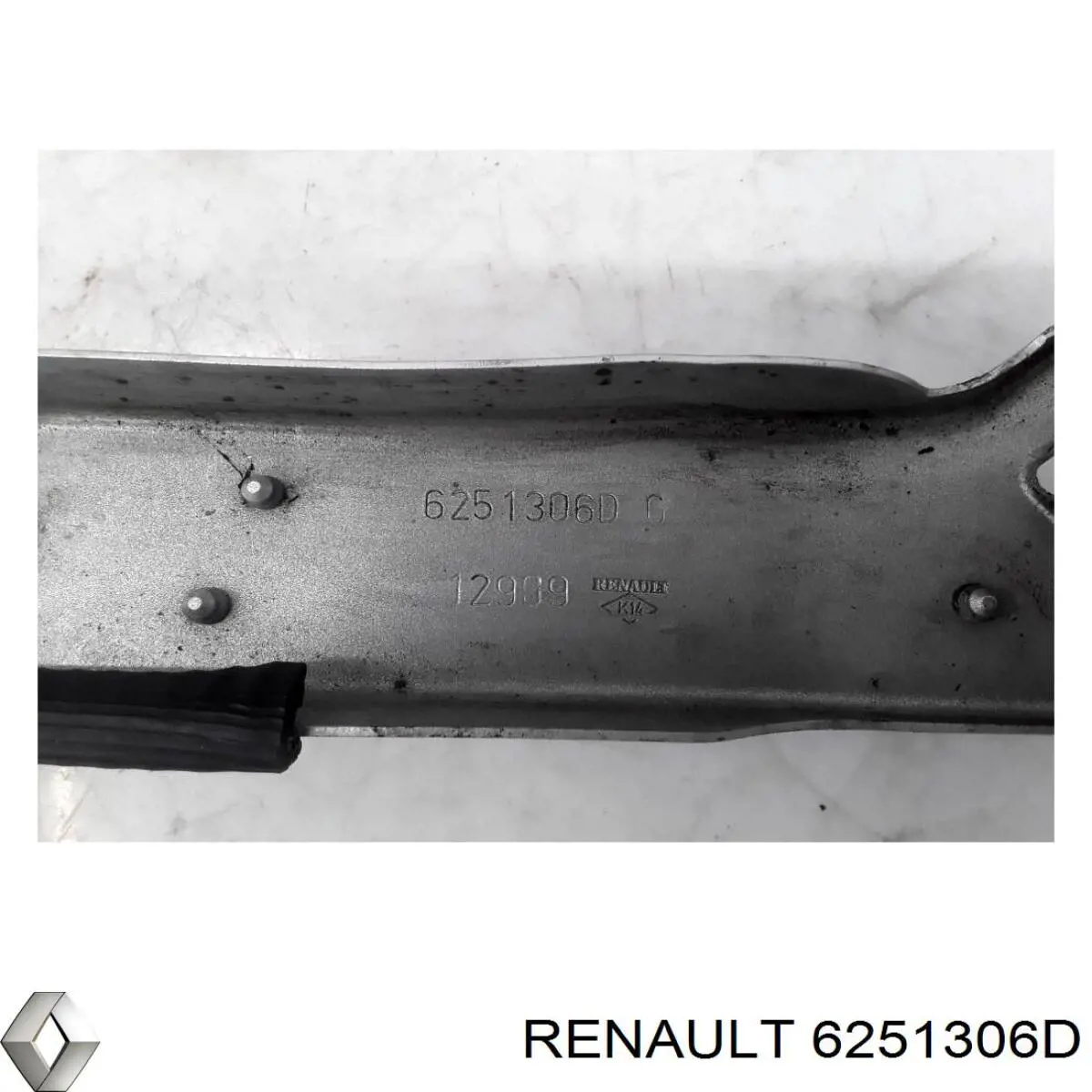  6251306D Renault (RVI)