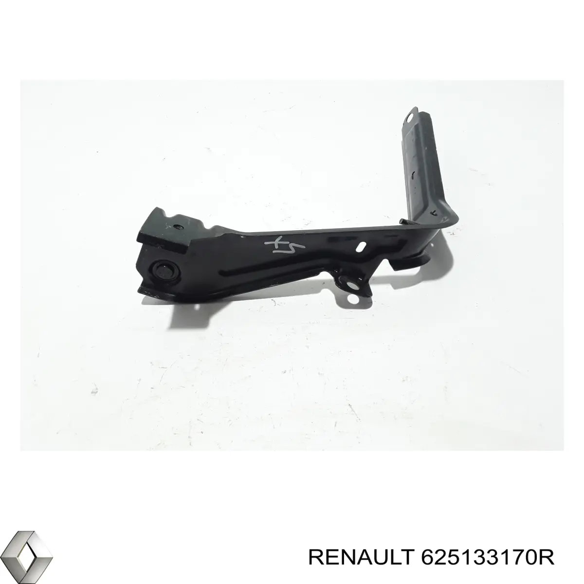 Купить 625133170R Renault (RVI) 