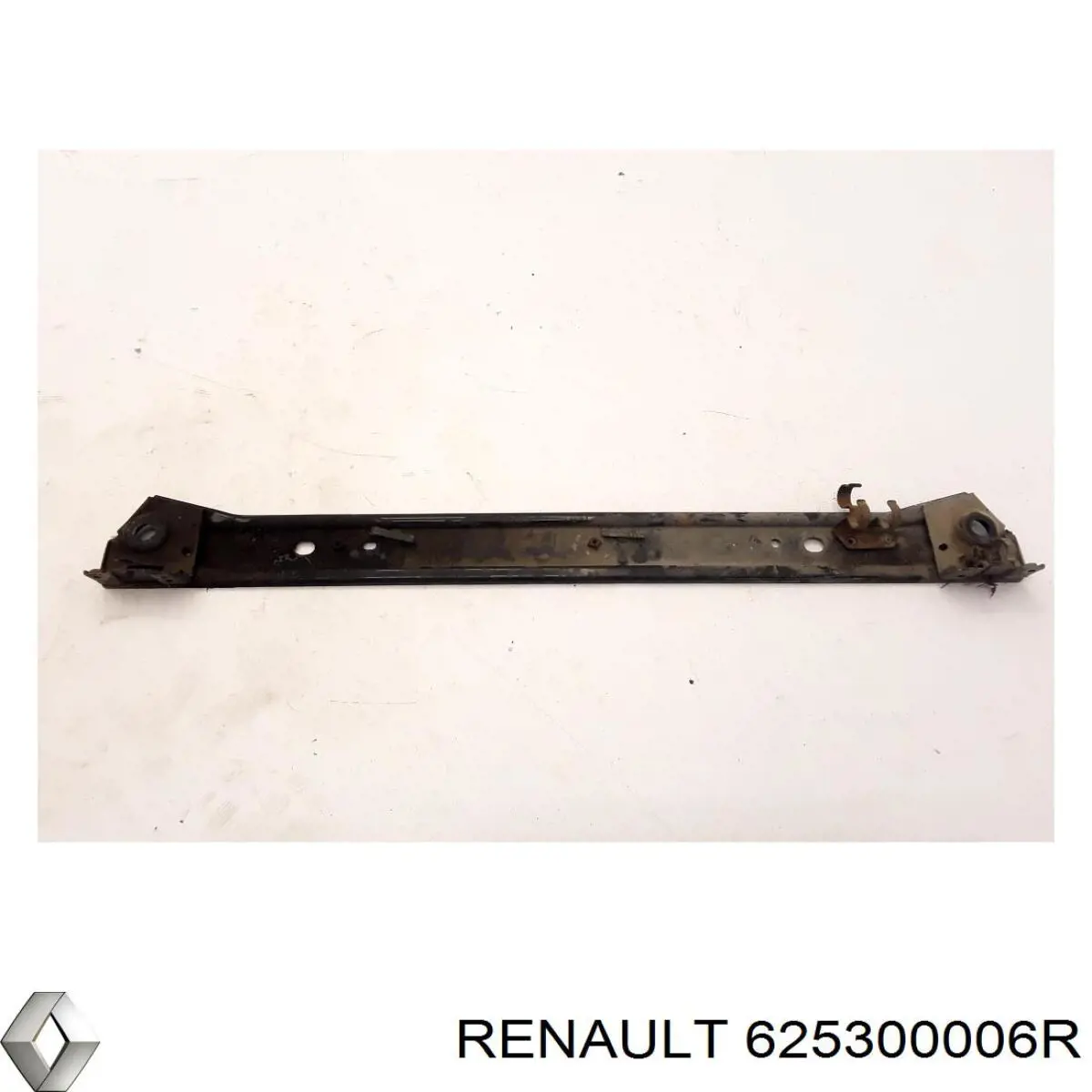 625300006R Renault (RVI) 