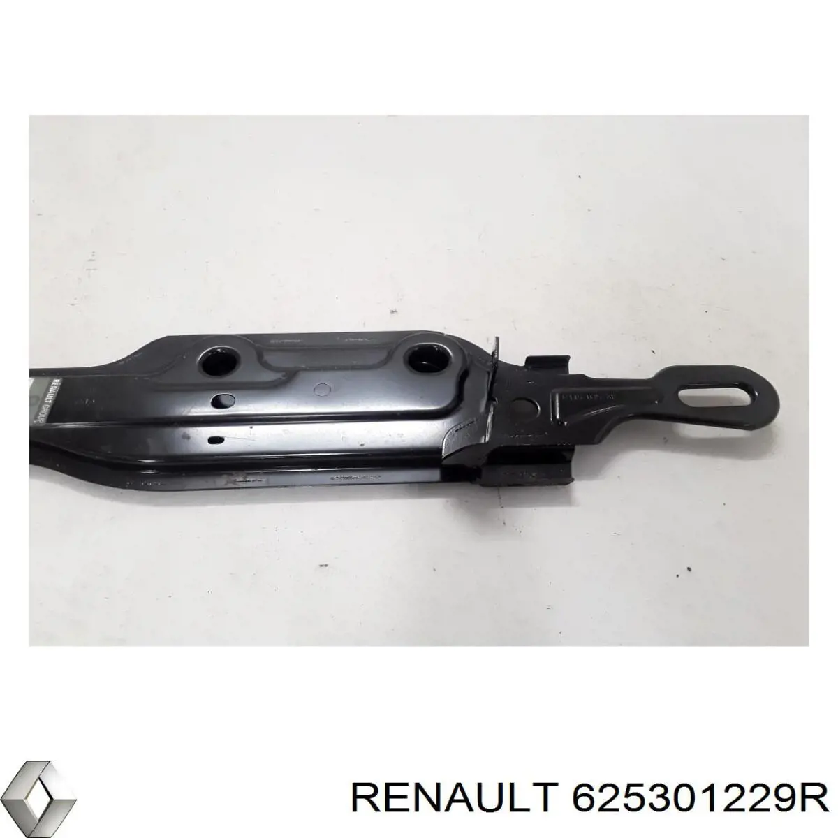 Купить 625301229R Renault (RVI) 