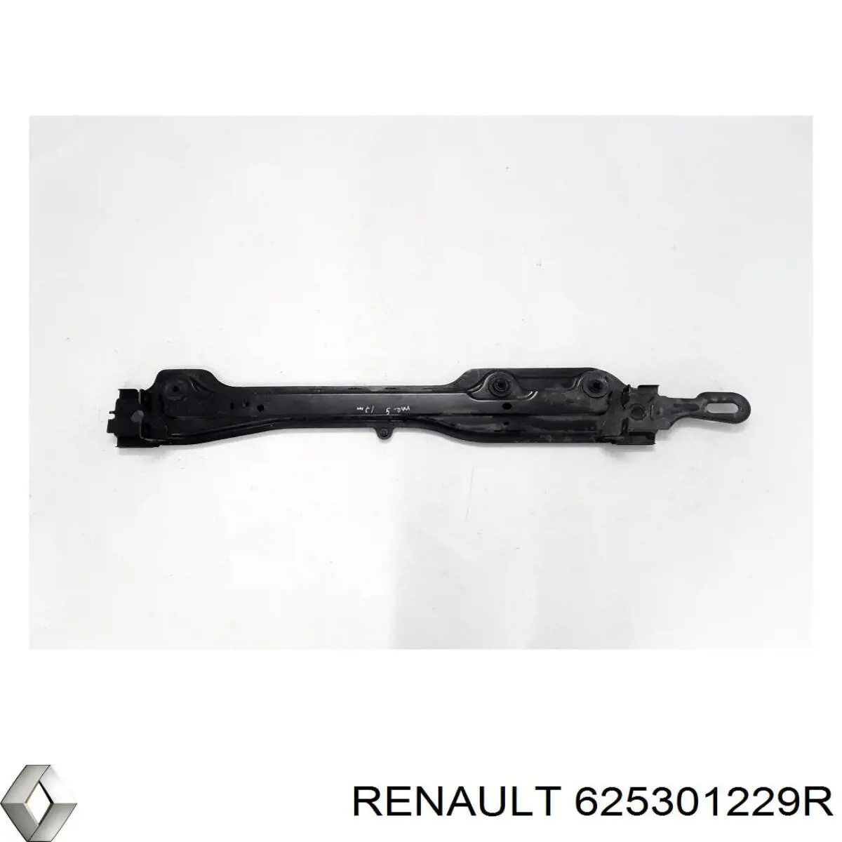  625301229R Renault (RVI)