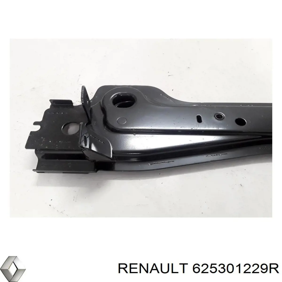  Renault (RVI) 625301229R цена, от 66.29 USD