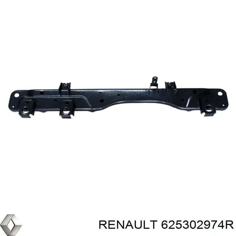  625302974R Renault (RVI)