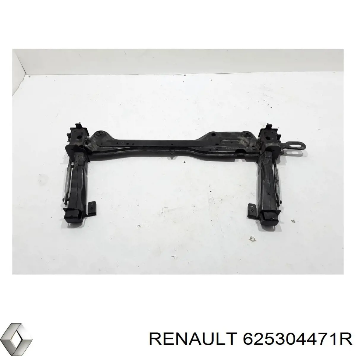 625304471R Renault (RVI) 