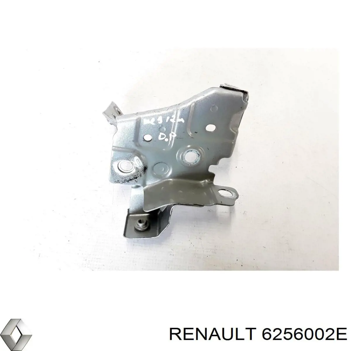 6256002E Renault (RVI) 