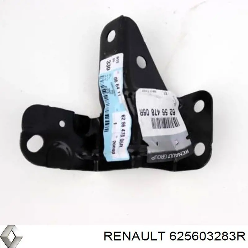 625647806R Renault (RVI) 