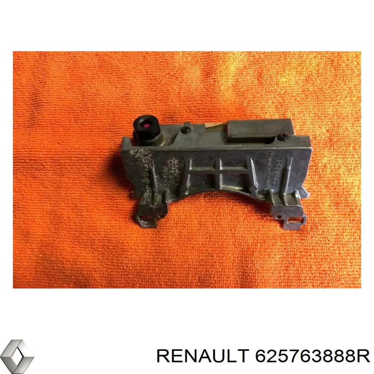  Renault (RVI) 625763888R цена, от 19.77 USD