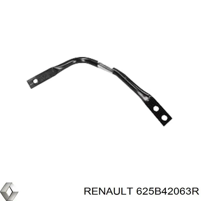 625B42063R Renault (RVI) 