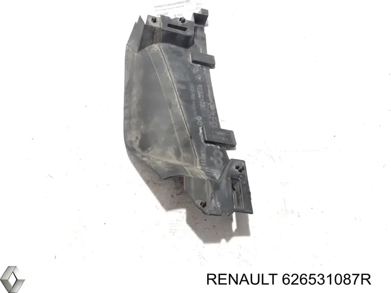 626531087R Renault (RVI) 