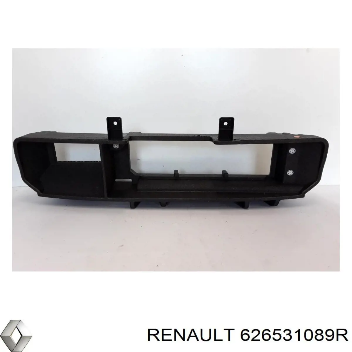  626531089R Renault (RVI)