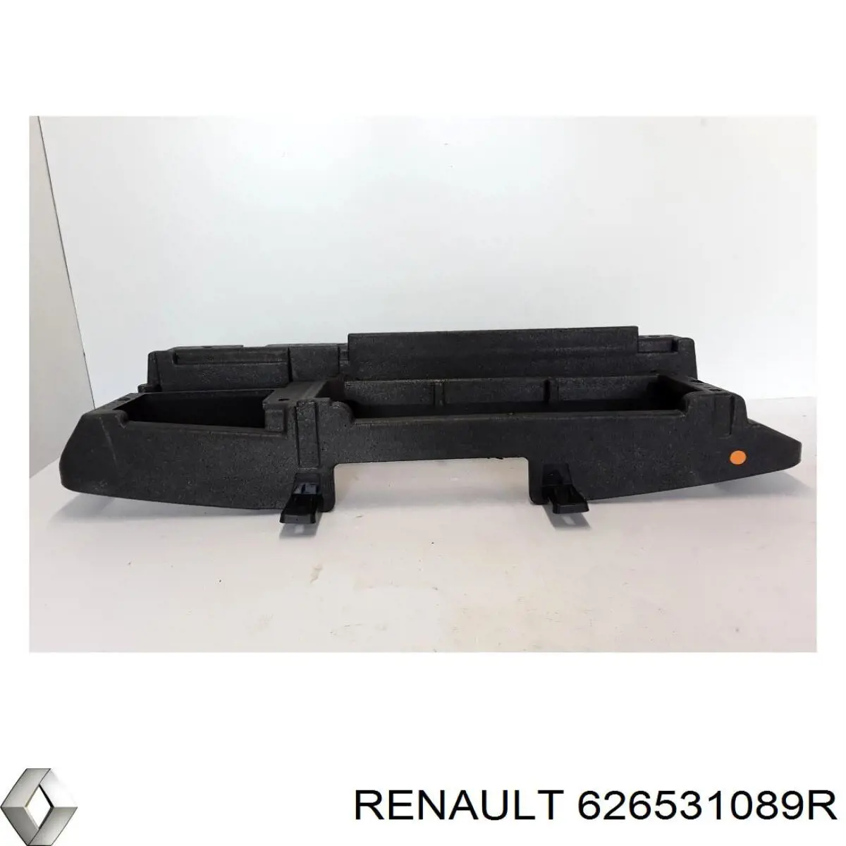  Renault (RVI) 626531089R цена, от 33.82 USD