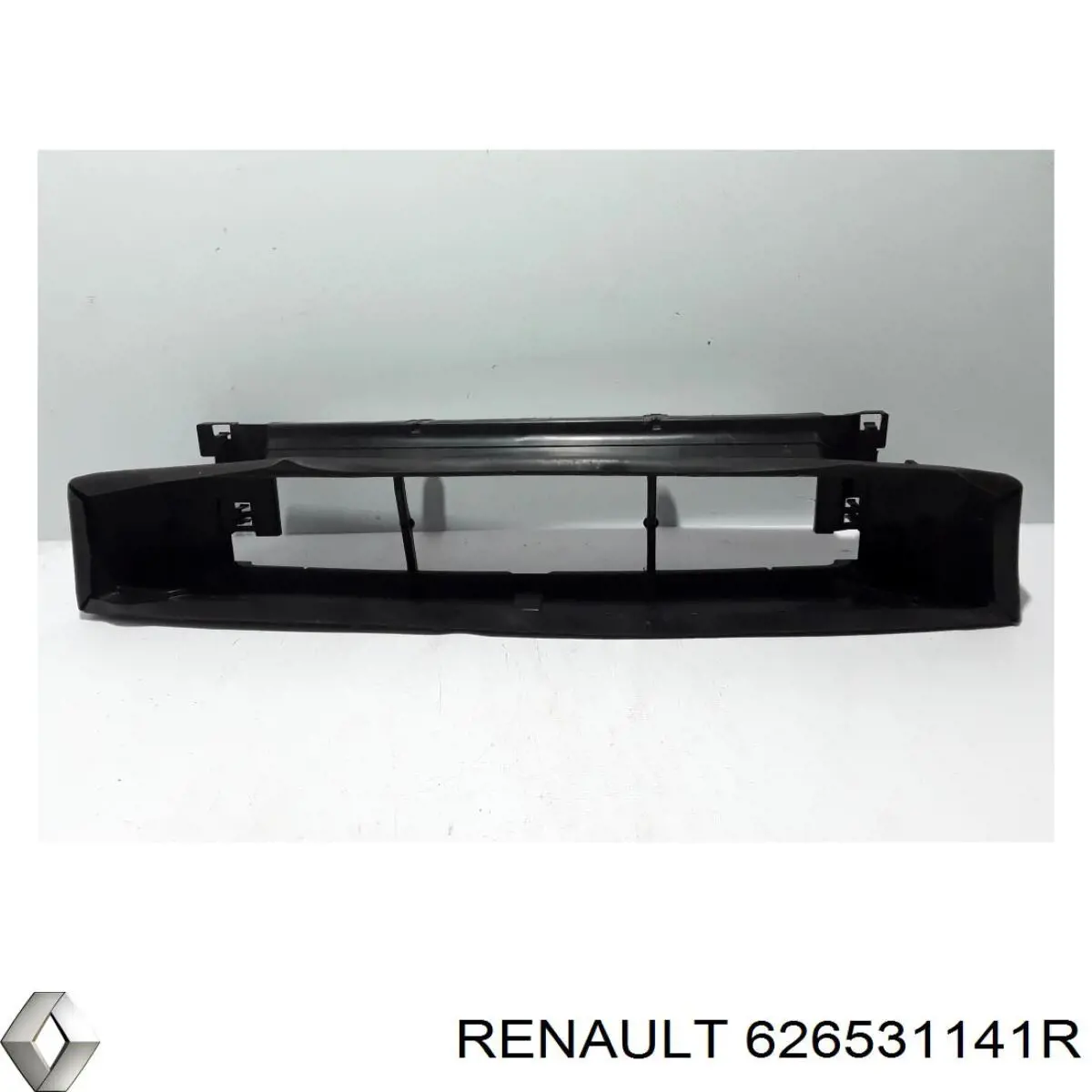 626531141R Renault (RVI) 