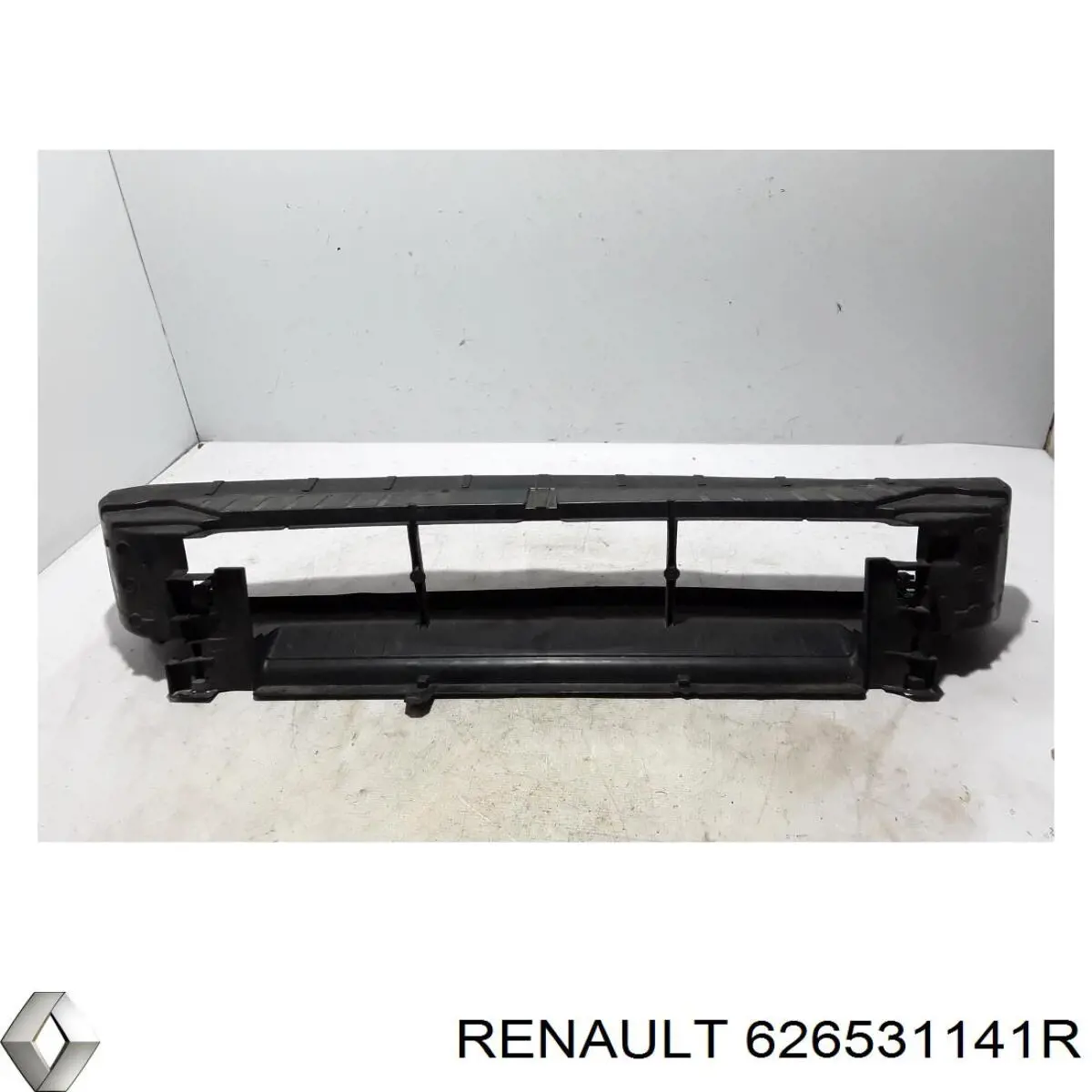  Renault (RVI) 626531141R цена, от 215.37 USD