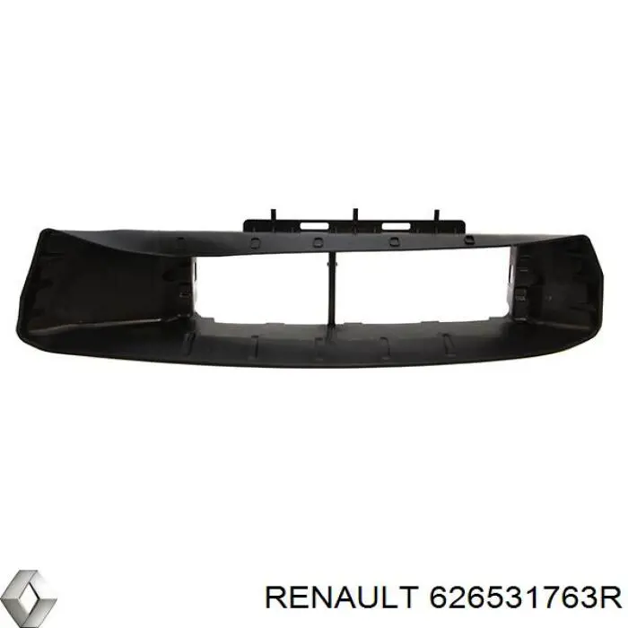 626531763R Renault (RVI) 