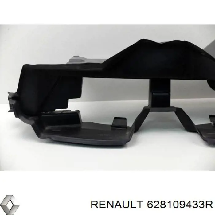  Renault (RVI) 628109433R цена, от 67.06 USD