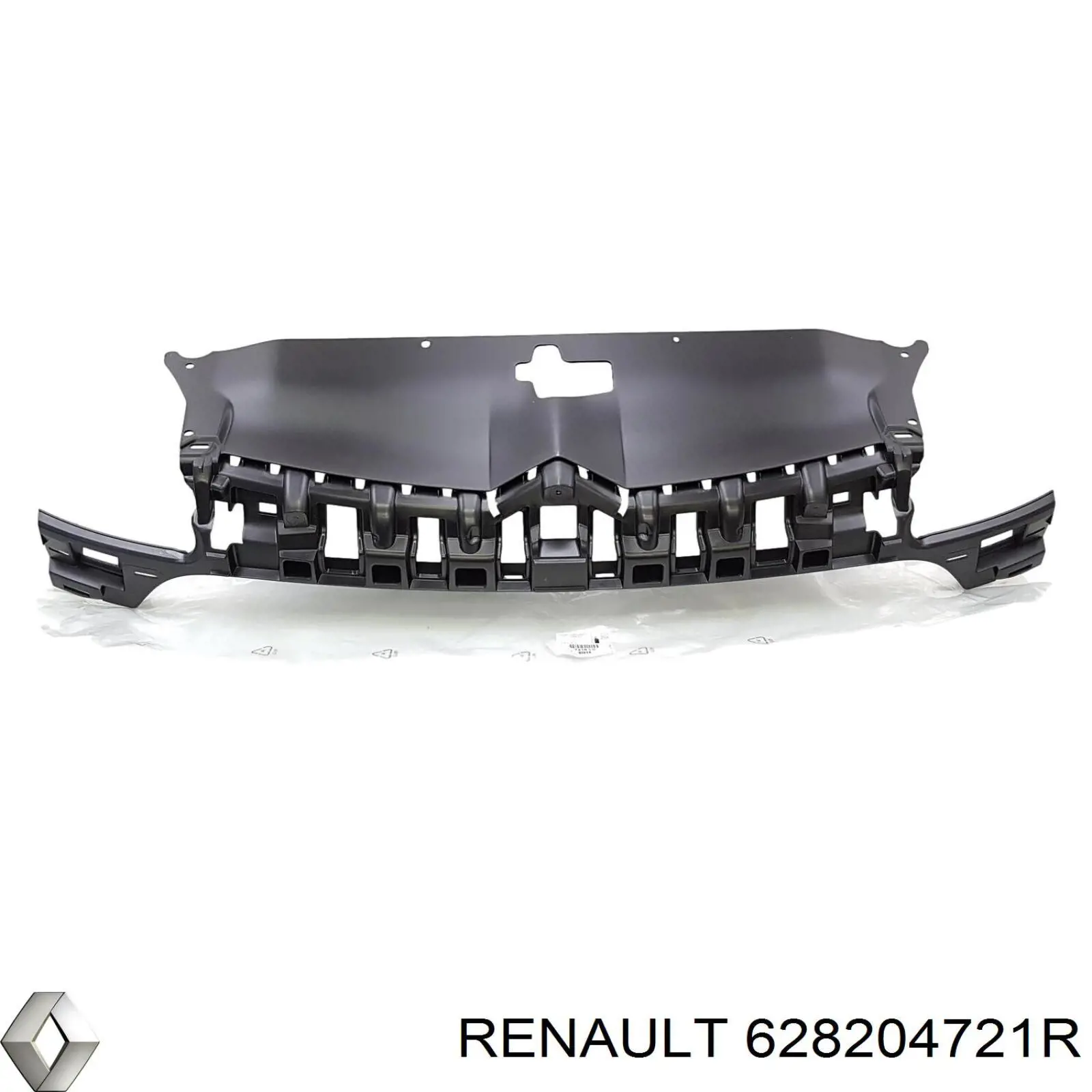  628204721R Renault (RVI)