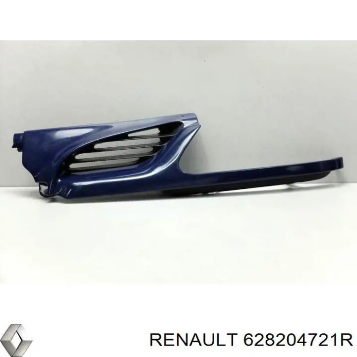Купить 628204721R Renault (RVI) 