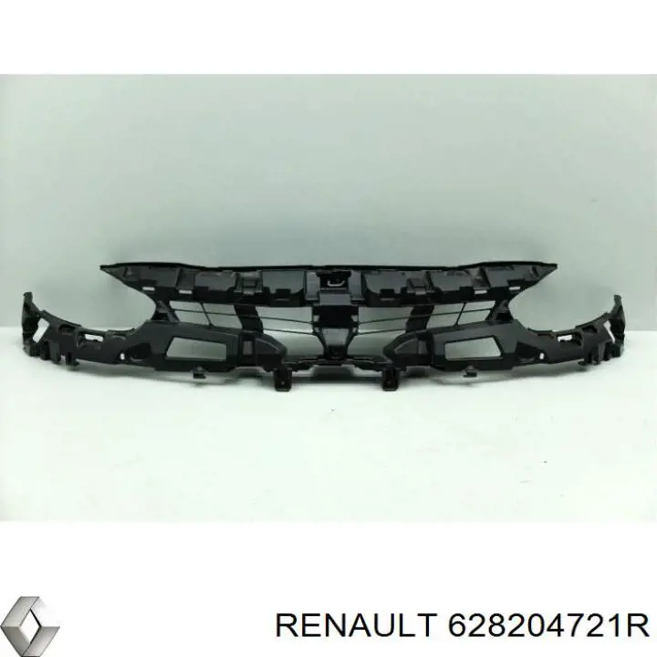  628204721R Renault (RVI)