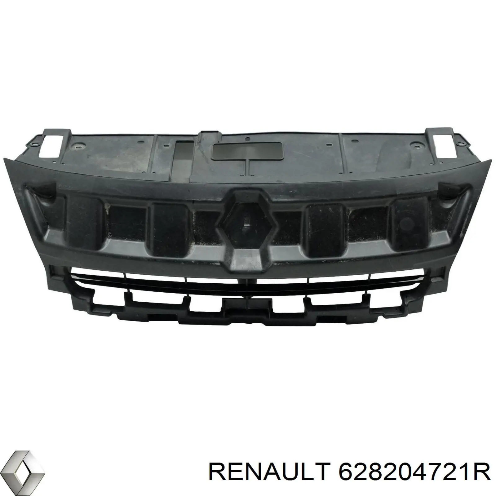  Renault (RVI) 628204721R цена, от 7.61 USD