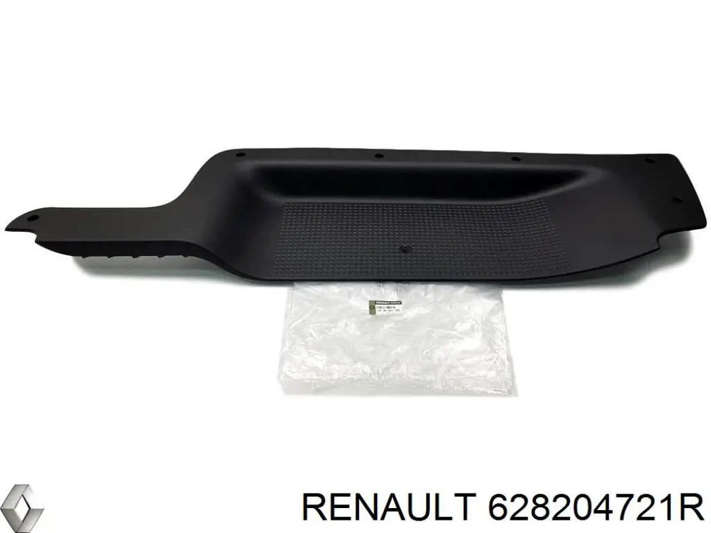  Renault (RVI) 628204721R