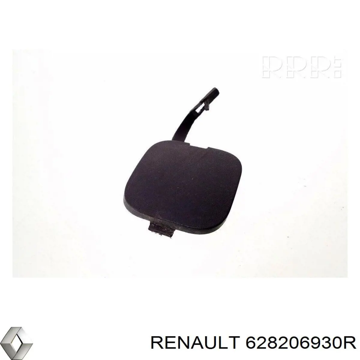  Renault (RVI) 628206930R цена, от 12.91 USD