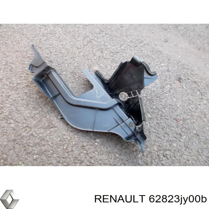 62823JY00B Renault (RVI) 