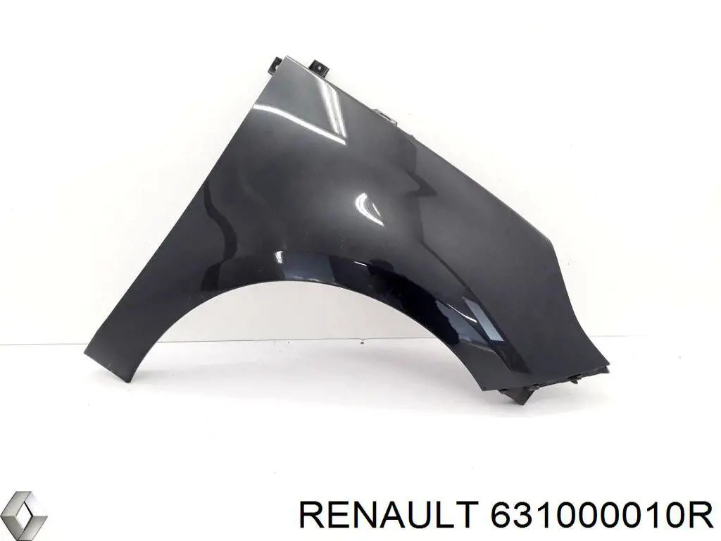  Renault (RVI) 631000010R цена, от 63.35 USD