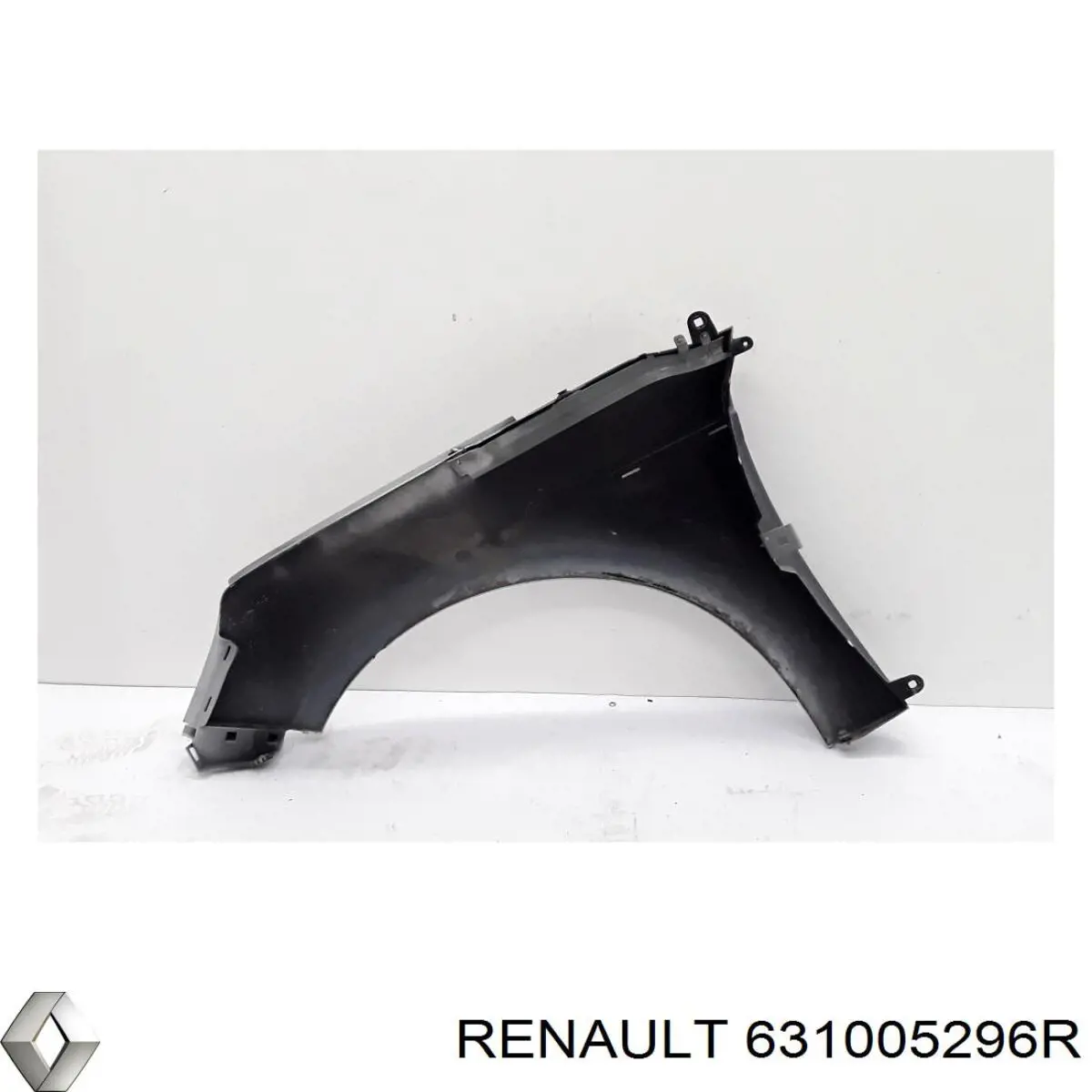 631005296R Renault (RVI) 