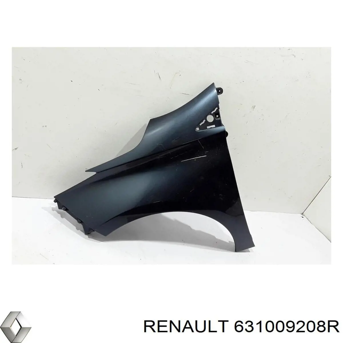  631009208R Renault (RVI)