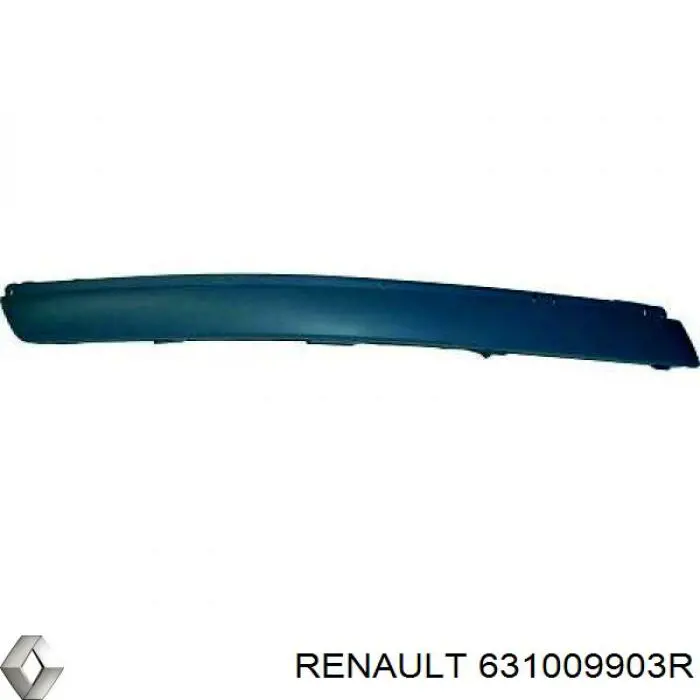 Боковая часть передняя правая Signeda PRN10066AR цена, от 100.58 USD