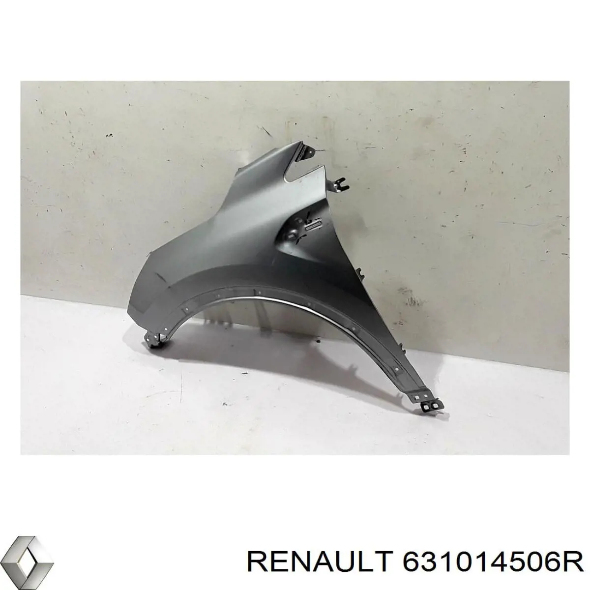 631014506R Renault (RVI) 