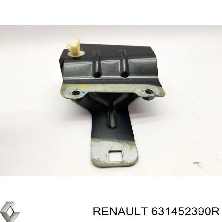 631452390R Renault (RVI) 