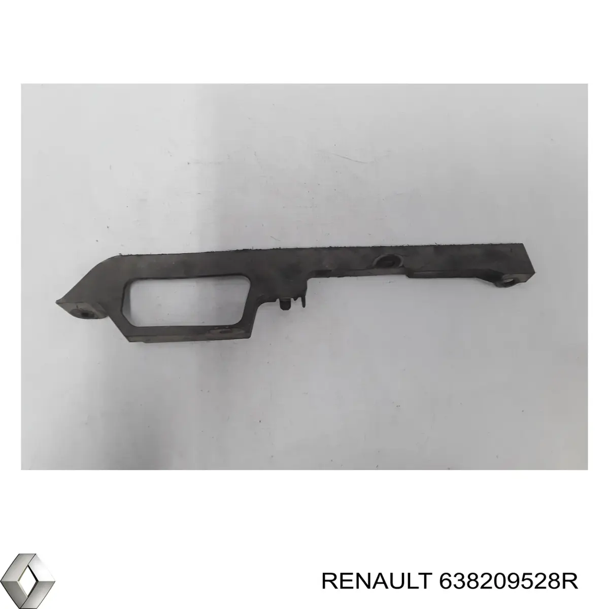  638209528R Renault (RVI)