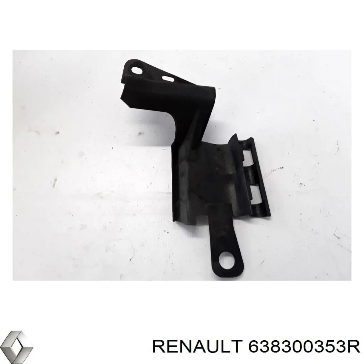  Renault (RVI) 638300353R