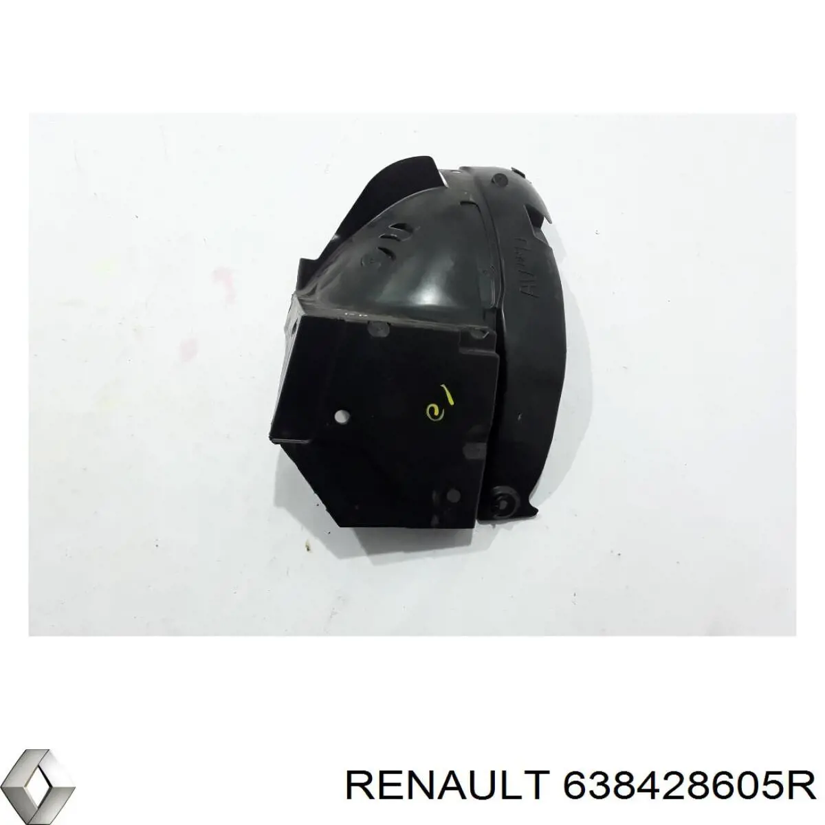  638428605R Renault (RVI)