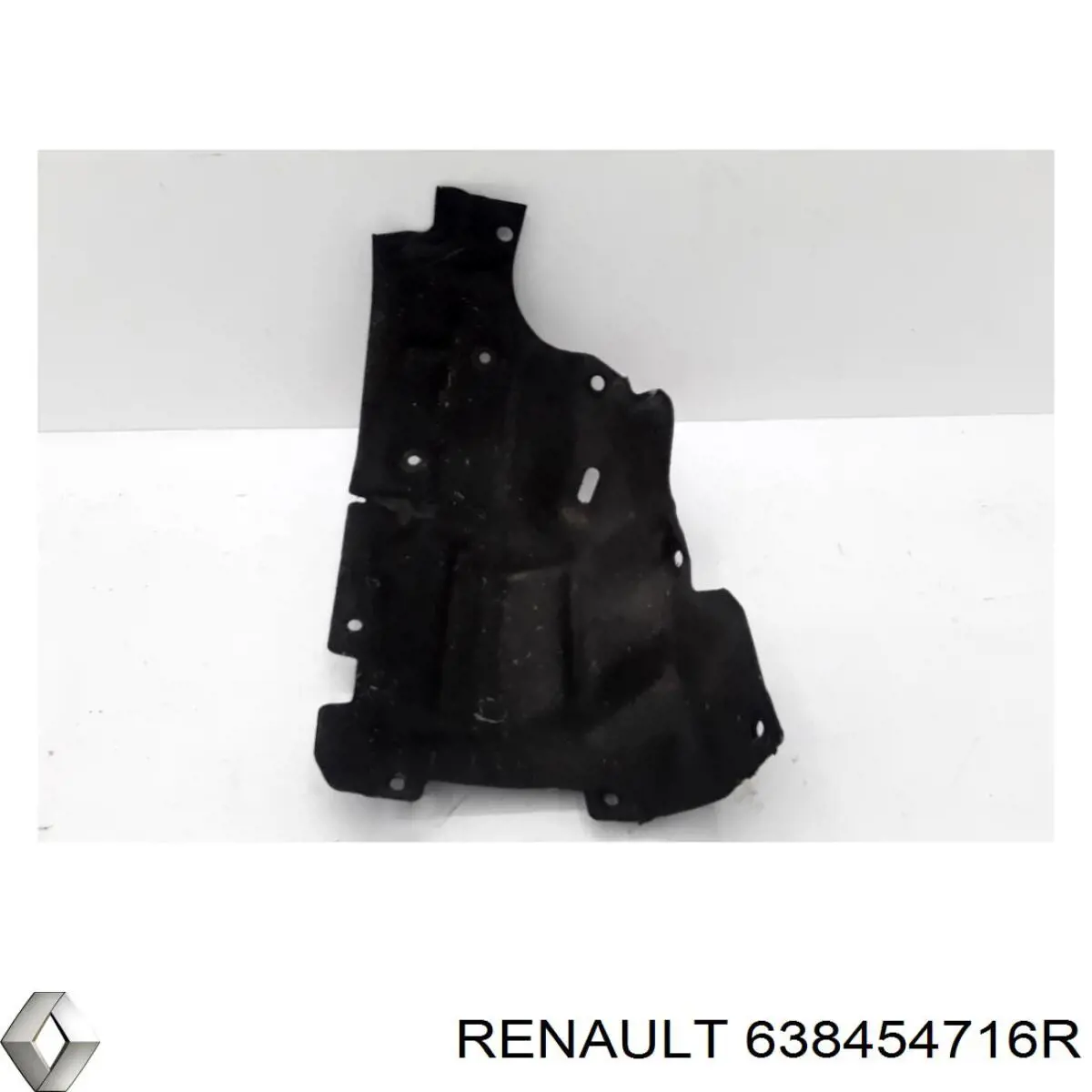 638454716R Renault (RVI)