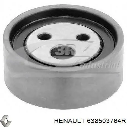  Renault (RVI) 638503764R цена, от 11.08 USD