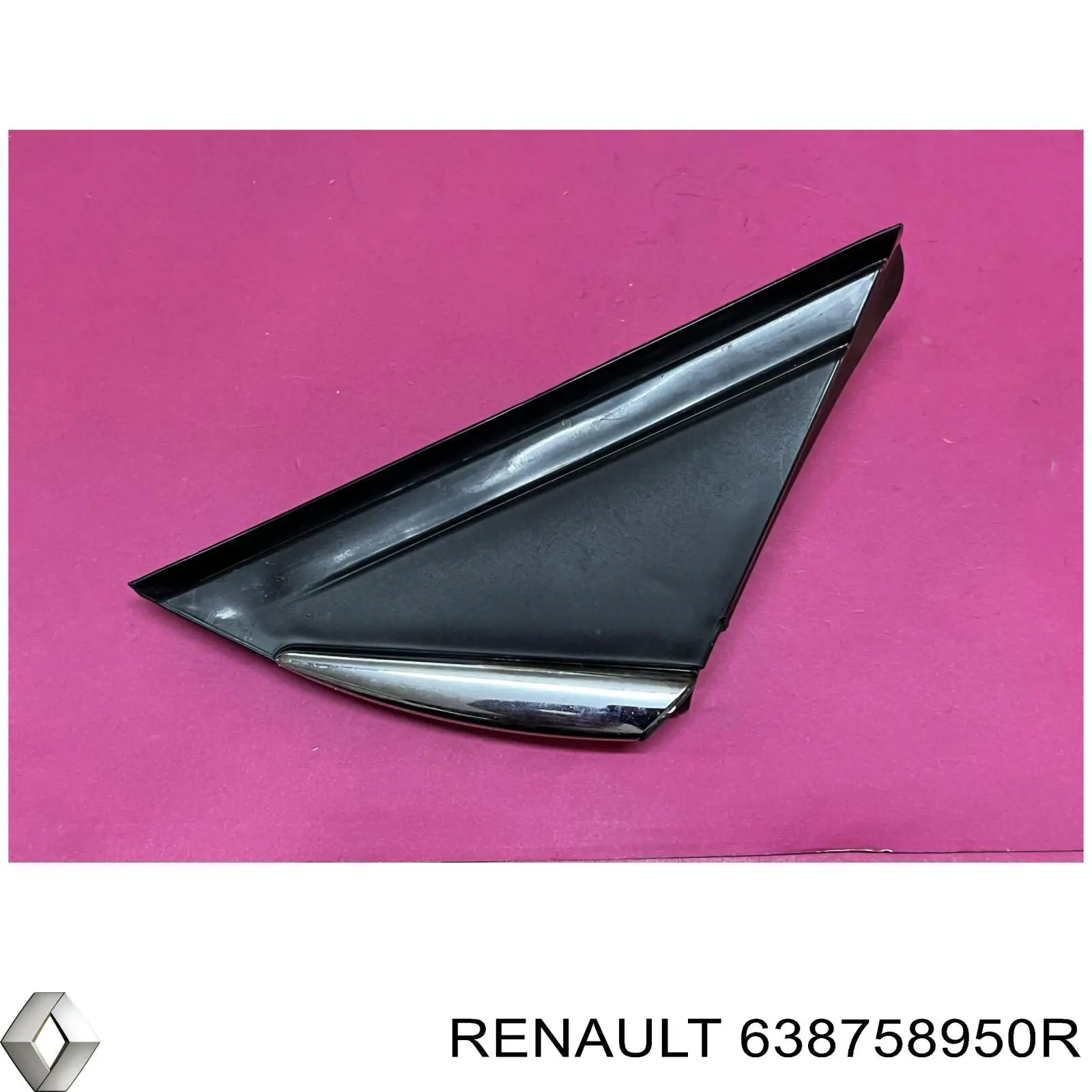 Купить 5030522 Autotechteile 