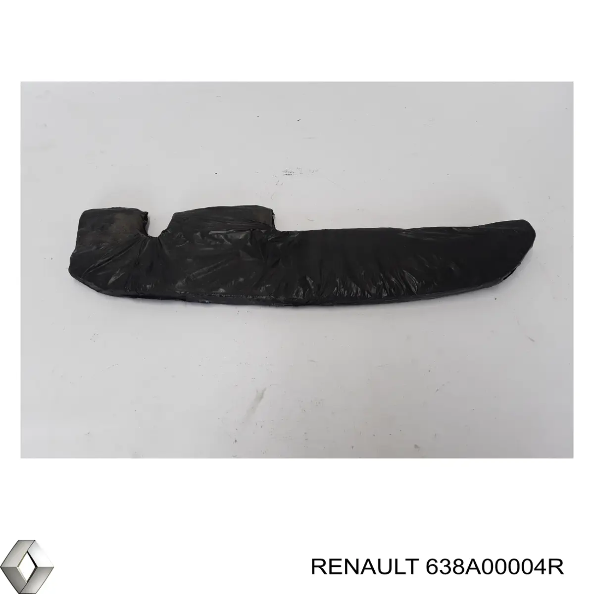 638A00004R Renault (RVI) 