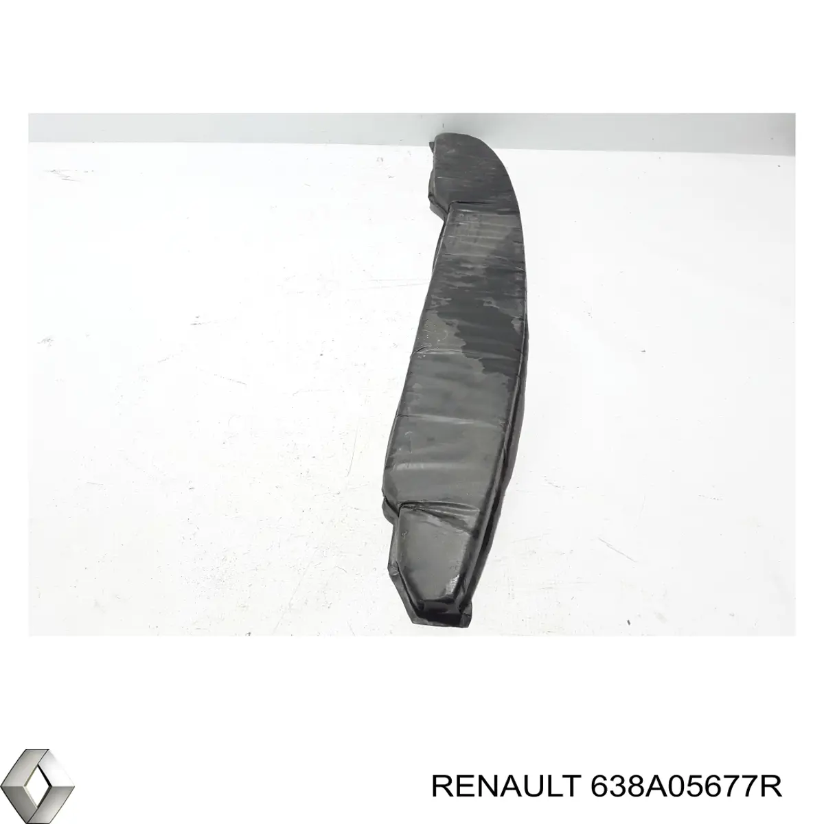638A05677R Renault (RVI) 