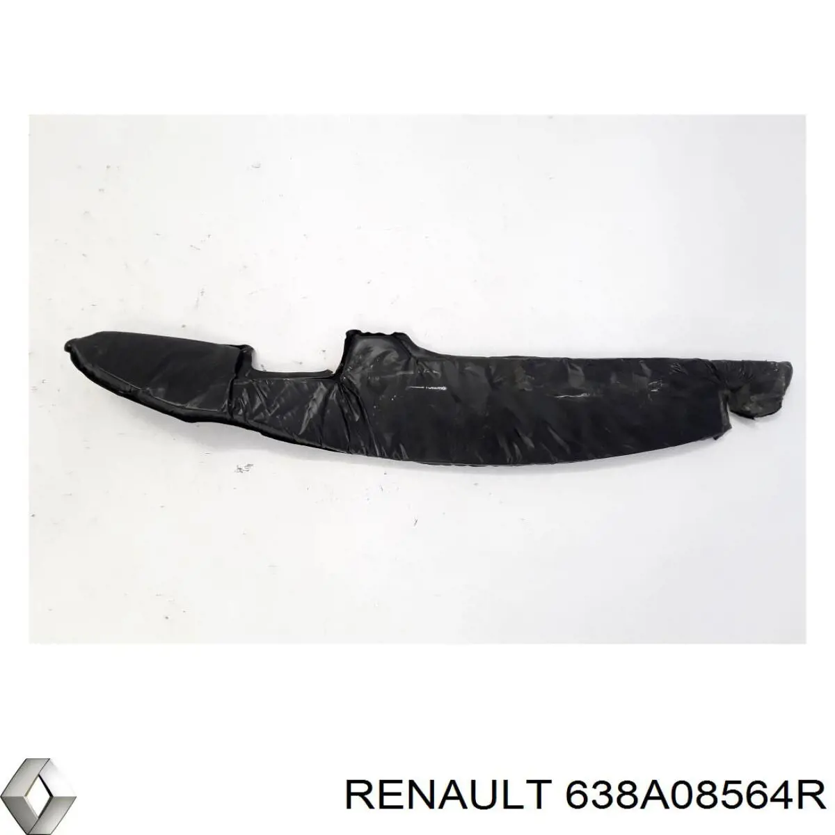 638A08564R Renault (RVI) 